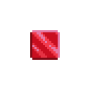 :crisiscrystal: