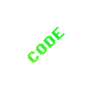 :code: