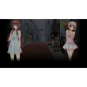 Shoutengai