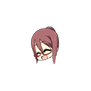 :profsaito: