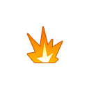 :explosivedmg: