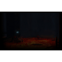 Fires of zhukov