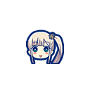:yuri_chian: