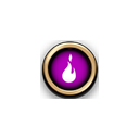 :HSRMage: