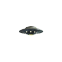 :UFO_Lights: