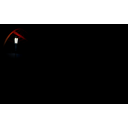 Shine (Profile Background)