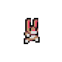 :DerangedRabbit: