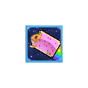 :nyanmrnibble: