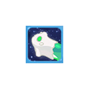 :spectralrnibble: