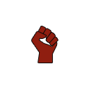 :Fists_of_Rage: