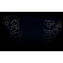 Constellation - Jin
