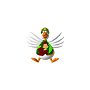 :ci2sarge: