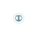 :swsilver: