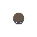 :afrobeast: