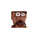:veryafraid: