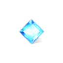 :wndrgem: