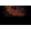 Conflagration