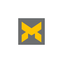 :MonarchSolutions: