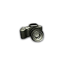 :journey_camera: