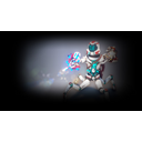 Nano Plus (Profile Background)