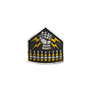 :ww2infantry: