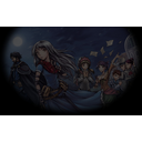 OSFT Cast