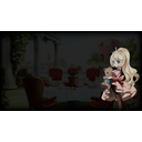 Laolily (Profile Background)