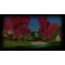 Red Forest