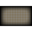 Chess Grid