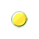:vpyellow: