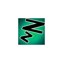 :uno_Sleep: