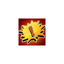 :uno_Challenge:
