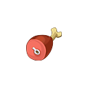 :os8ham: