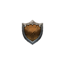 :vsshield: