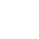 :td_flipper: