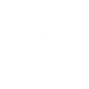 :td_jump: