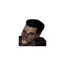 :insincere_joseph: