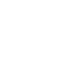:elementfire: