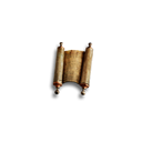 :scrolls: