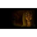 Memories (Profile Background)