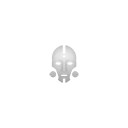 :AugmentMask: