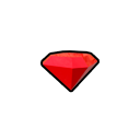 :sgcrystal: