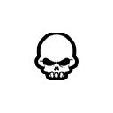 :fu_skull: