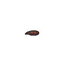 :SpacePoop: