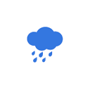 :arcloud: