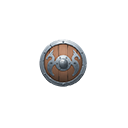 :shieldwall: