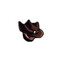 :mistermysterious: