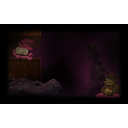 Enemies