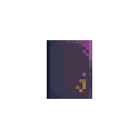 :katana_folder: