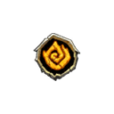 :WrathCore: